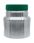 Pura® Lunch Insulated Jars