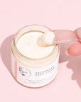 Raspberry Hand Cream (50ml)