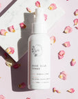 Rose Silk Hydrating Toner