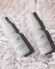 Silk Peptide + Fruit Enzyme Refining Essence