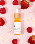 Super Berry Face Oil