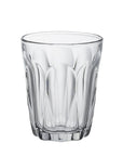 Toddler Glass Cup - 130mL