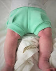 Wool Bloomers (Baby Size)