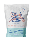 Bloody Awesome Laundry Range - Stain & Odour Remover Powder