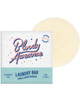 Bloody Awesome Laundry Range - Stain & Odour Remover Bar