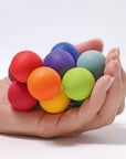 GRIMM'S Beads Grasper, Rainbow
