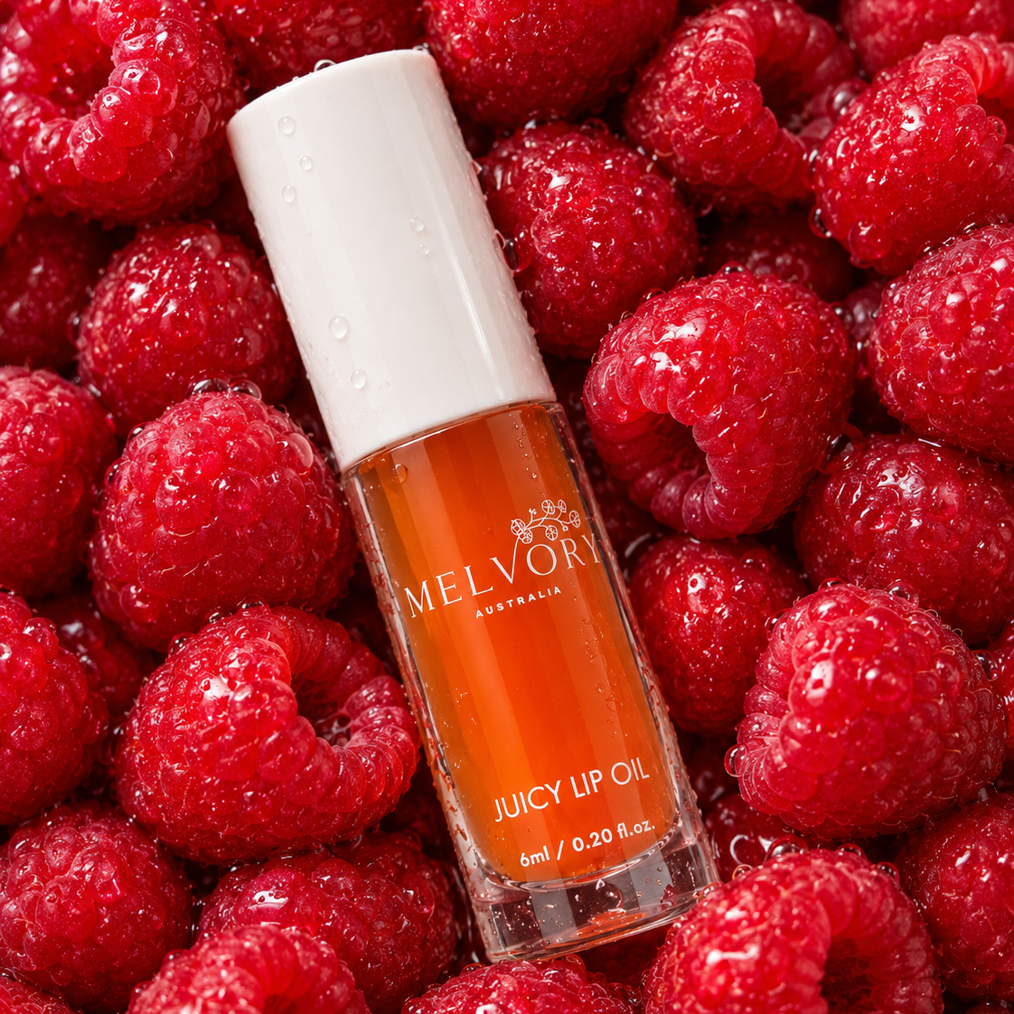 ** Preorder ONLY ** Juicy Lip Oil