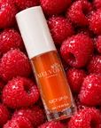 ** Preorder ONLY ** Juicy Lip Oil