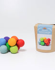 GRIMM'S Beads Grasper, Rainbow