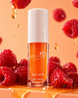 ** Preorder ONLY ** Juicy Lip Oil