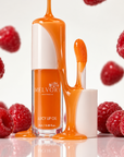 ** Preorder ONLY ** Juicy Lip Oil