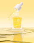 ** Preorder ONLY ** Vitamin C HyperBoost® Serum