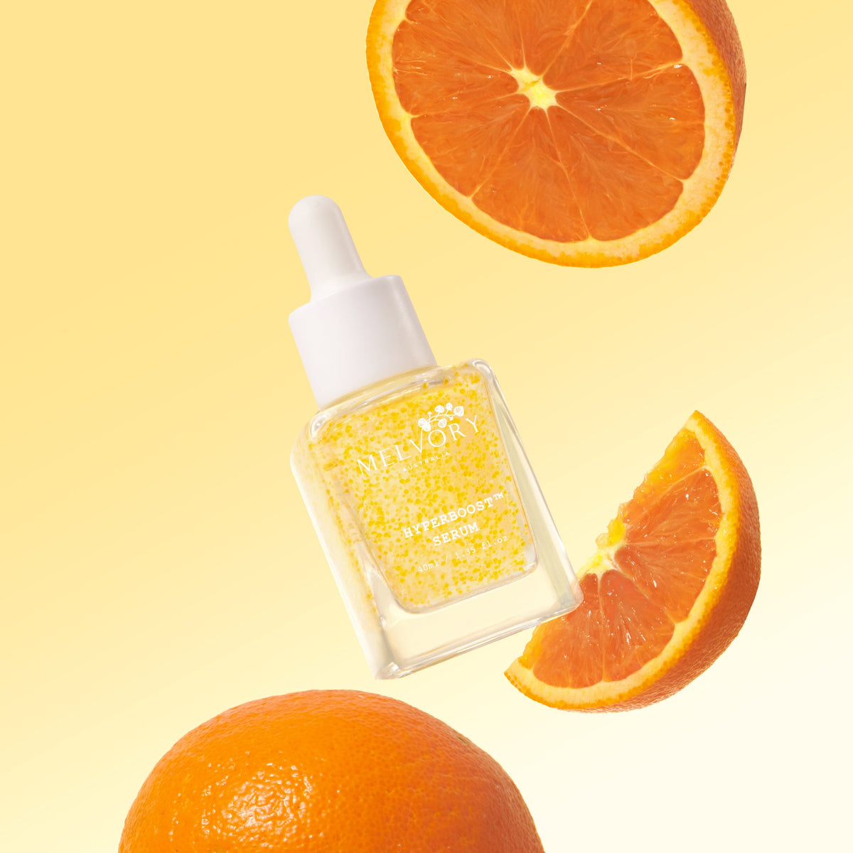 ** Preorder ONLY ** Vitamin C HyperBoost® Serum