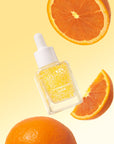 ** Preorder ONLY ** Vitamin C HyperBoost® Serum