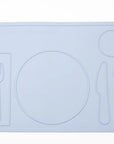 Original+ Montessori Mates® Silicone Placemat