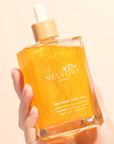 Radiance Body Oil (Skin Firming)