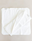 Trifold Nappy Inserts