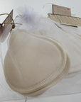 Bumby Breast Pads