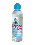 Unicorn Beyond Clean (Unscented)