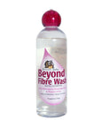 Unicorn Beyond Wash (Unscented)