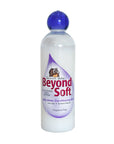 Unicorn Beyond Soft (Unscented)