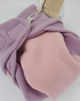 Wool Diaper Cover (Abrazo)