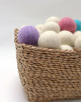 Loohoo Wool Dryer Balls