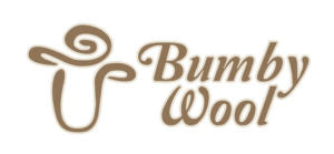 Bumby Custom Wool Item
