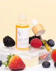 Super Berry Face Oil