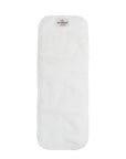 Adjustable One-Size 3-Layer Microfiber Inserts