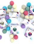 Loohoo Wool Dryer Balls