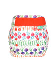 Bamboozle Nappy Wrap (formerly PeeNut Wrap)