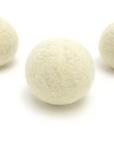 Loohoo Wool Dryer Balls