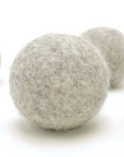 Loohoo Wool Dryer Balls