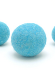 Loohoo Wool Dryer Balls