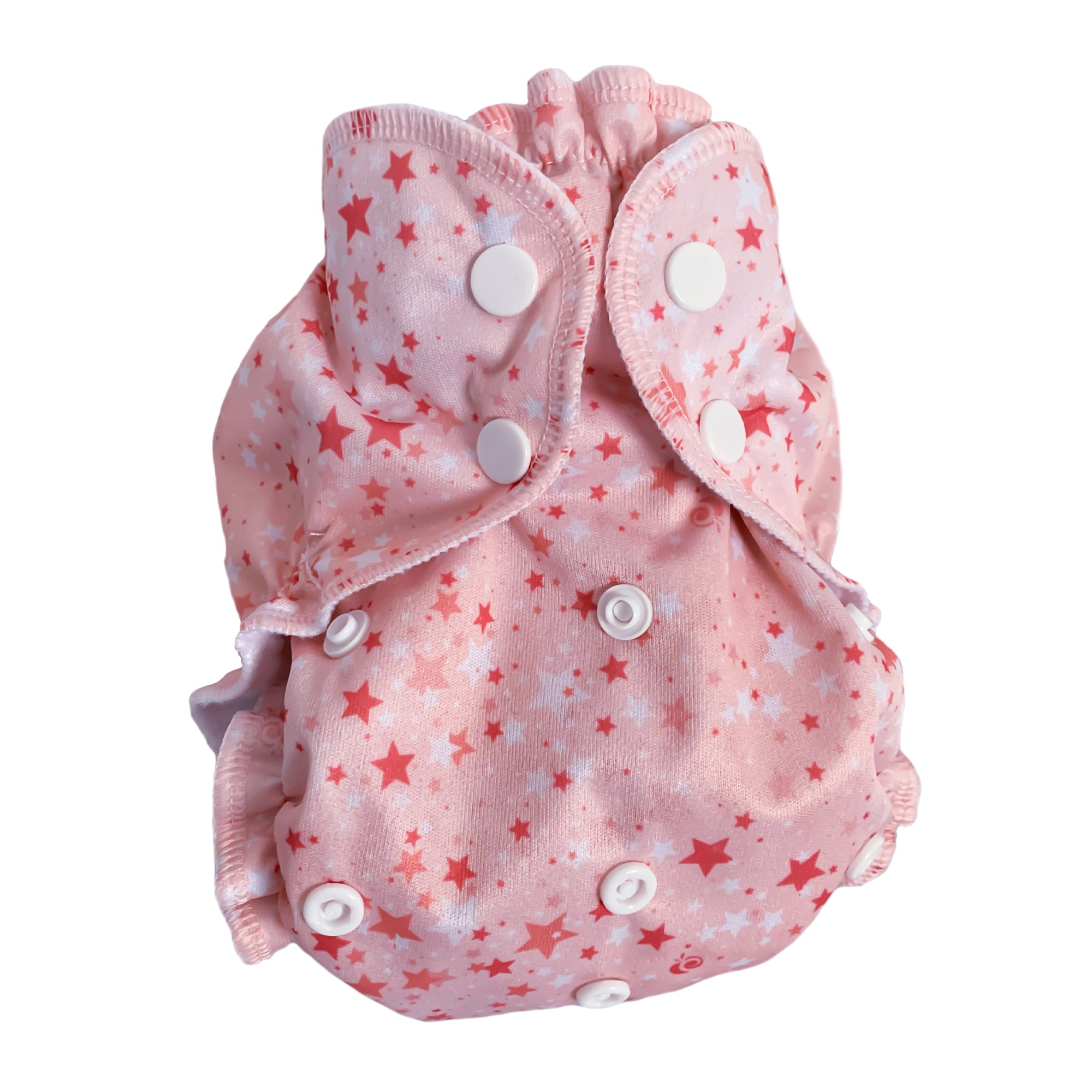 Sized Envelope Diaper Covers