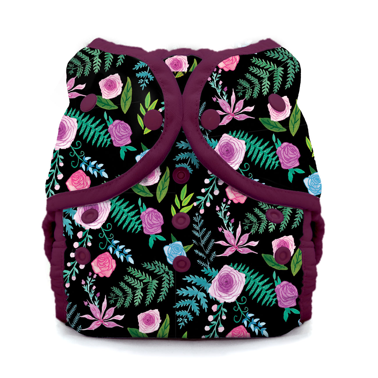 Thirsties wrap clearance