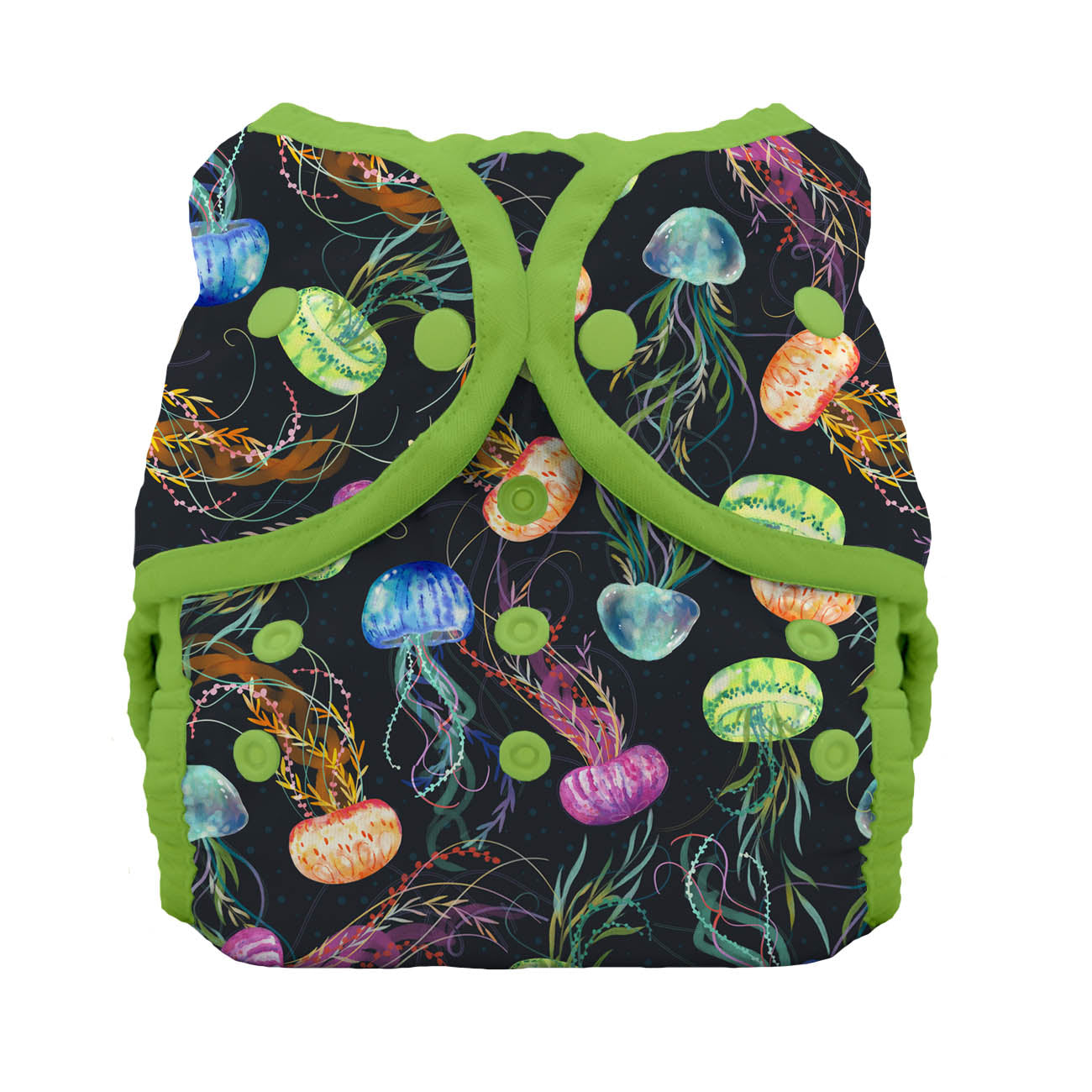 Thirsties duo wrap size on sale 2