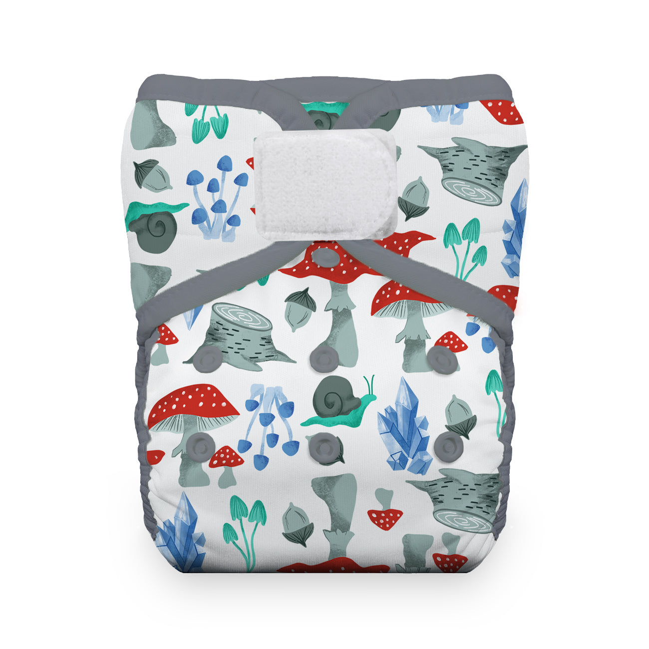 Thirsties natural pocket clearance