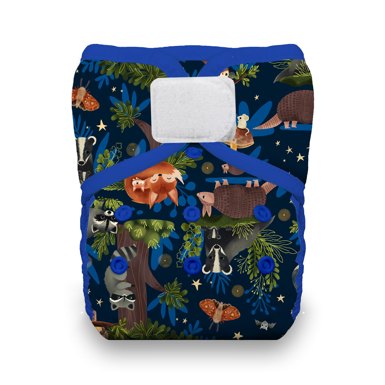 Thirsties pocket best sale