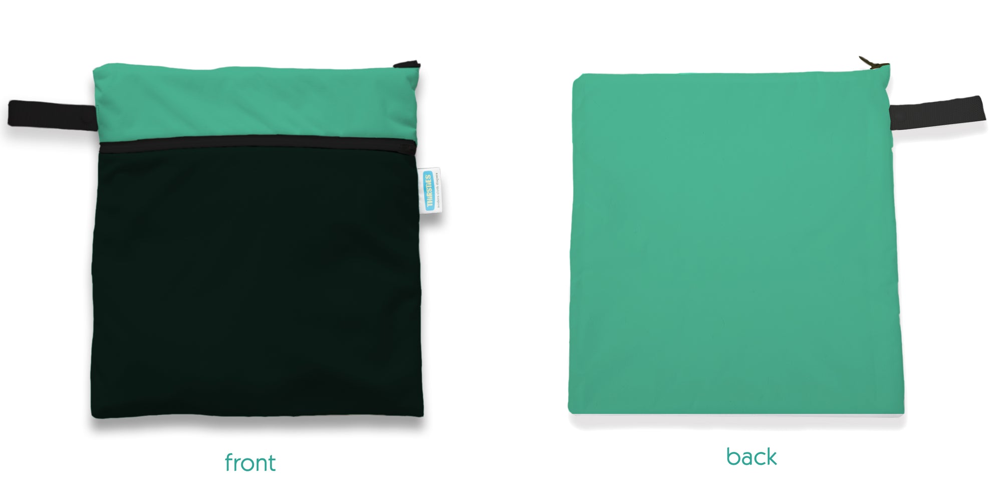 Wet Dry Bag