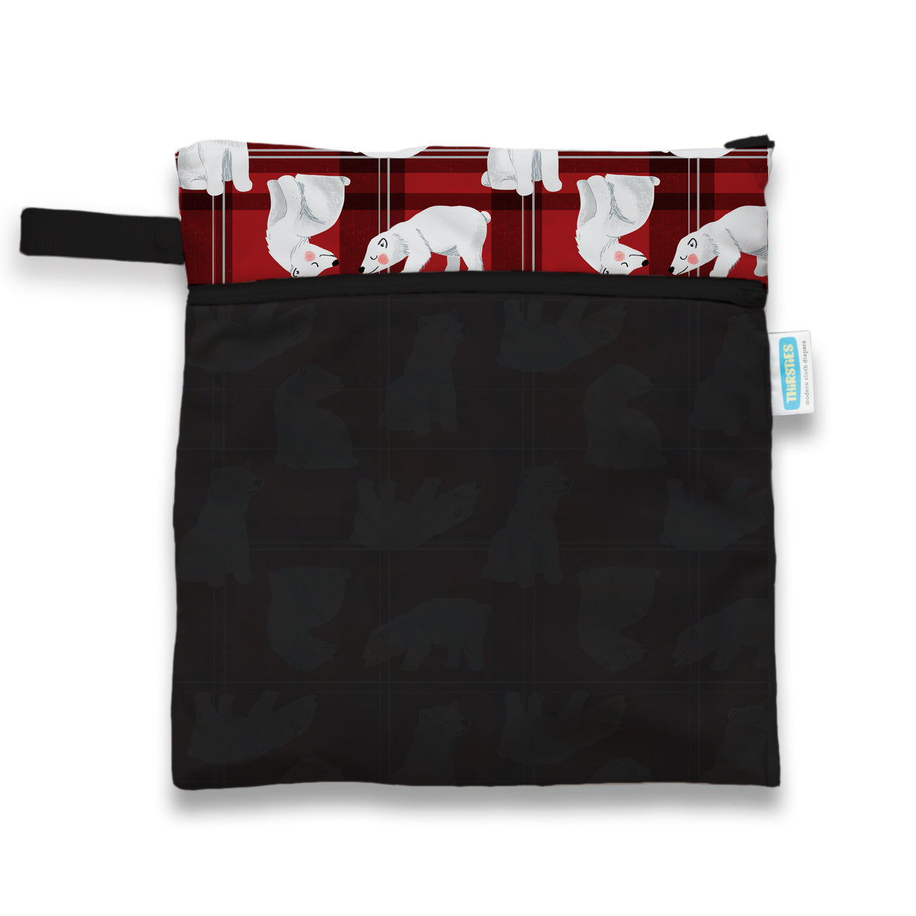 Thirsties wet dry bag outlet