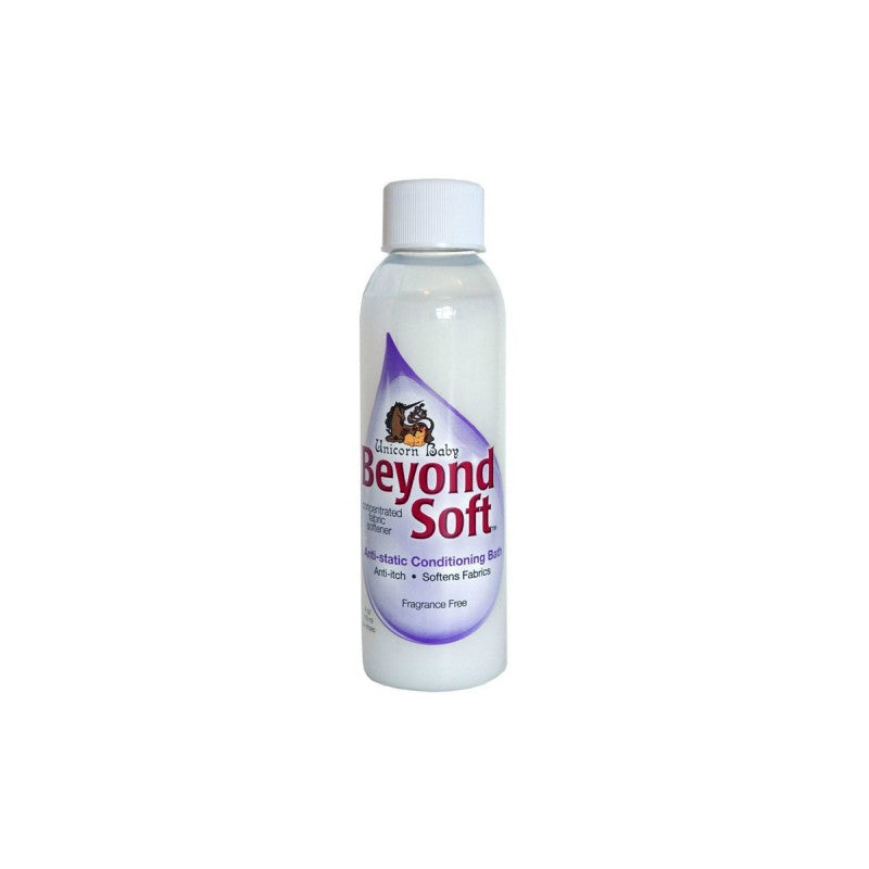 Unicorn Beyond Soft (Unscented)