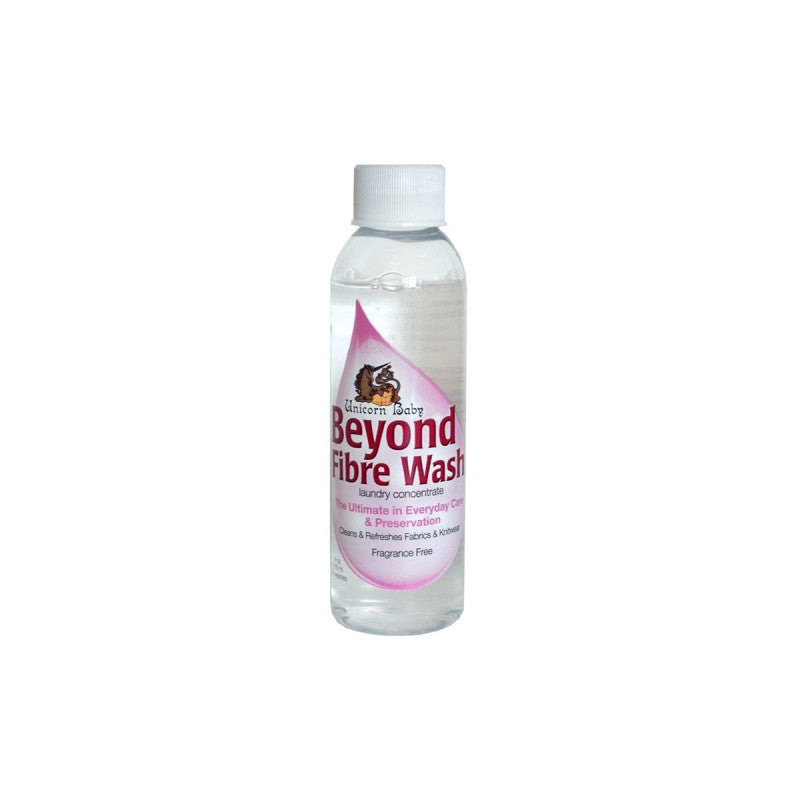 Unicorn Beyond Wash (Unscented)