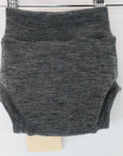 Wool Diaper Cover