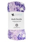 Luxury Baby Swaddles