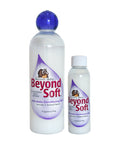 Unicorn Beyond Soft (Unscented)