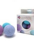 Loohoo Wool Dryer Balls