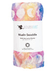 Luxury Baby Swaddles