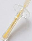 Jack N' Jill Silicone Baby Toothbrush (Stage 2: 12-24m)